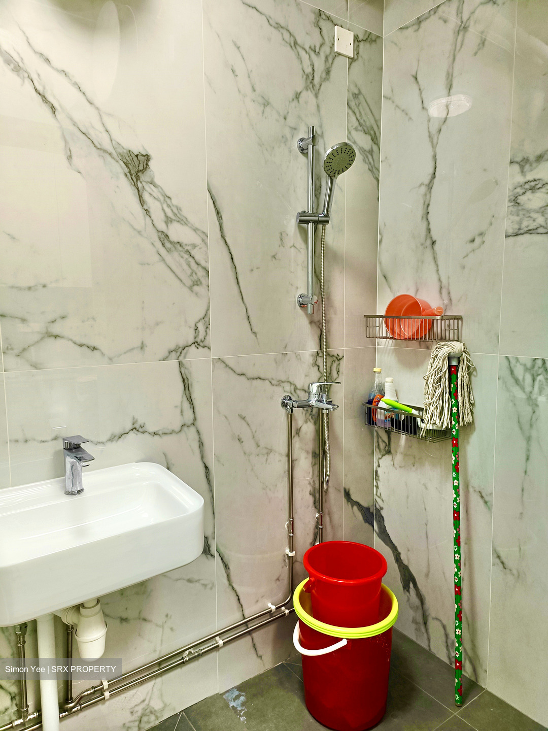 Blk 673B Jurong West Street 65 (Jurong West), HDB 4 Rooms #486605671